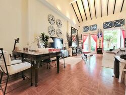 Frankel Estate (D15), Semi-Detached #577815461